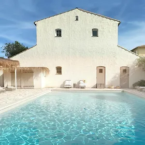 Hotell Blanc Sable, Golfe-Juan